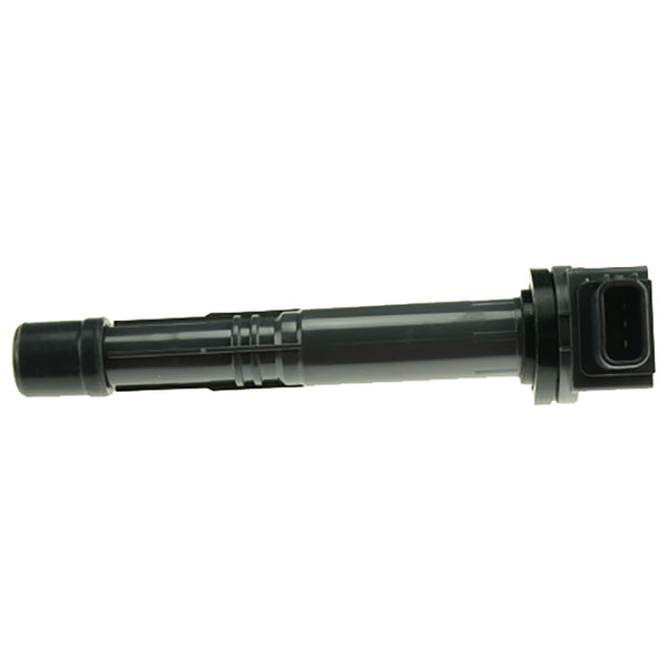 Regitar USA Ignition Coil f/Honda Outboards Engines 2004-2007 135HP - 150 HP [RMF013] - Essenbay Marine