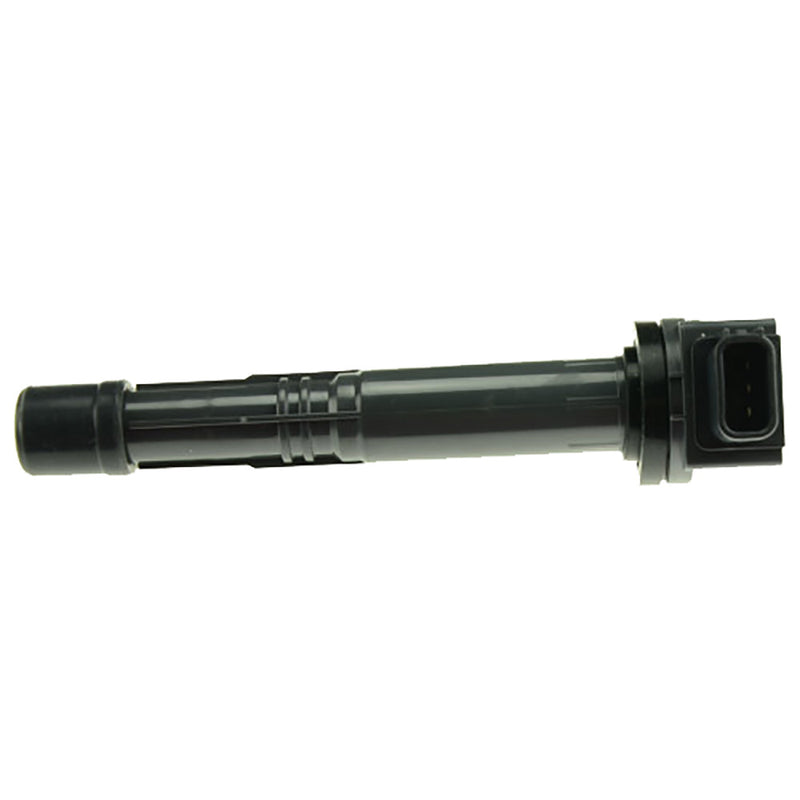 Regitar USA Ignition Coil f/Honda Outboards Engines 2004-2007 135HP - 150 HP [RMF013] - Essenbay Marine