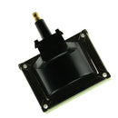 Regitar USA Ignition Coil f/Volvo Penta Engines 5.0L - 8.2L Engines [RMF014] - Essenbay Marine