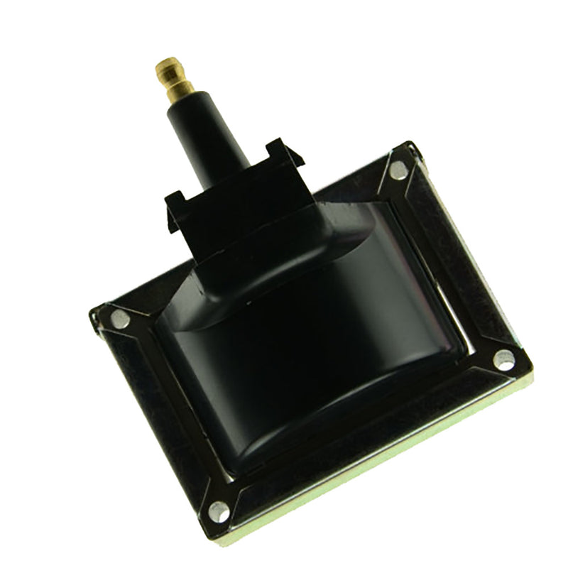 Regitar USA Ignition Coil f/Volvo Penta Engines 5.0L - 8.2L Engines [RMF014] - Essenbay Marine