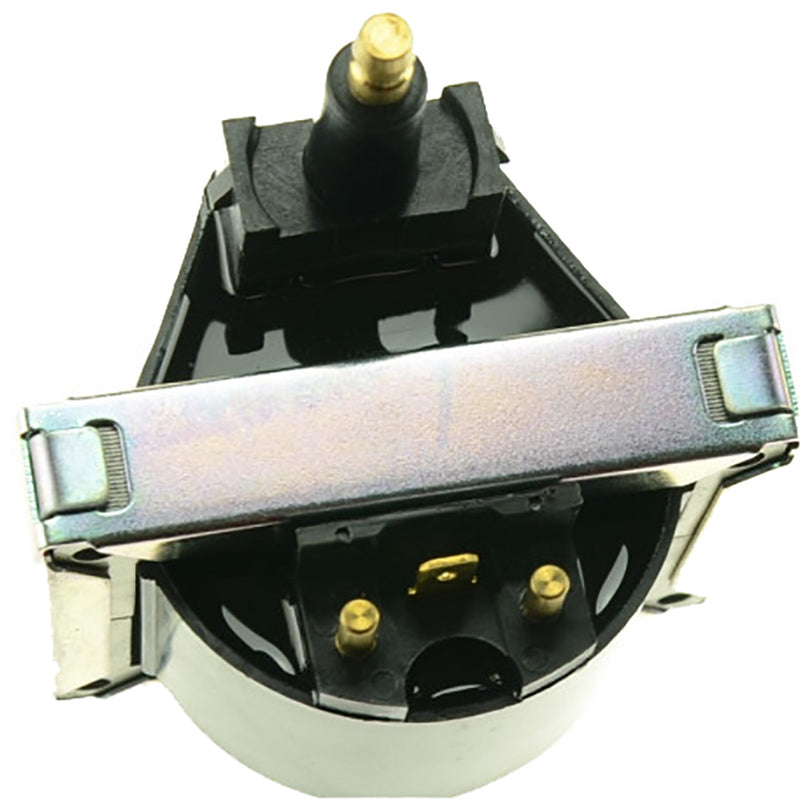 Regitar USA Ignition Coil f/Volvo Penta Engines 5.0L - 8.2L Engines [RMF014] - Essenbay Marine