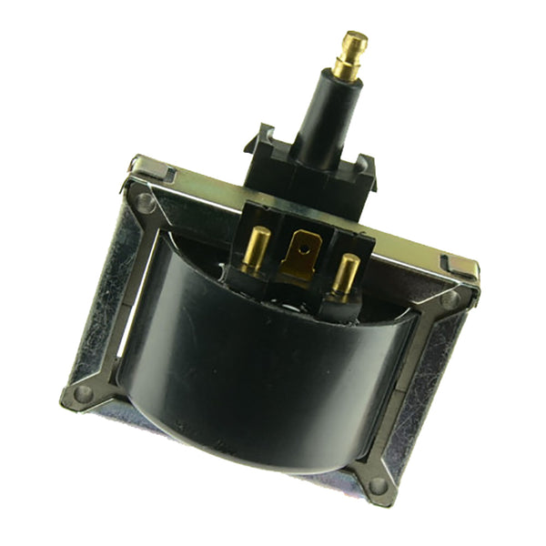 Regitar USA Ignition Coil f/Volvo Penta Engines 5.0L - 8.2L Engines [RMF014] - Essenbay Marine