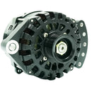 ARCO Marine Zeus A225S 1"-2" Single Foot Alternator w/Isolated Ground  Terminal Block [4015] - Essenbay Marine