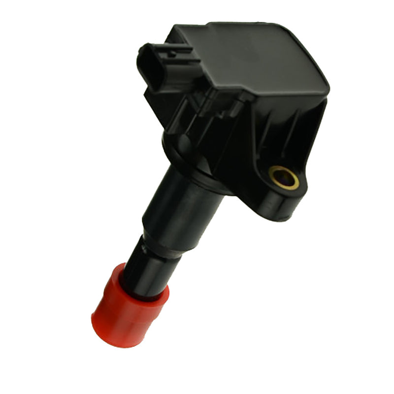 Regitar USA Ignition Coil f/Honda Outboard Engines BF75 (2007  Up)  BF90 (2007  Up) [RMF015] - Essenbay Marine