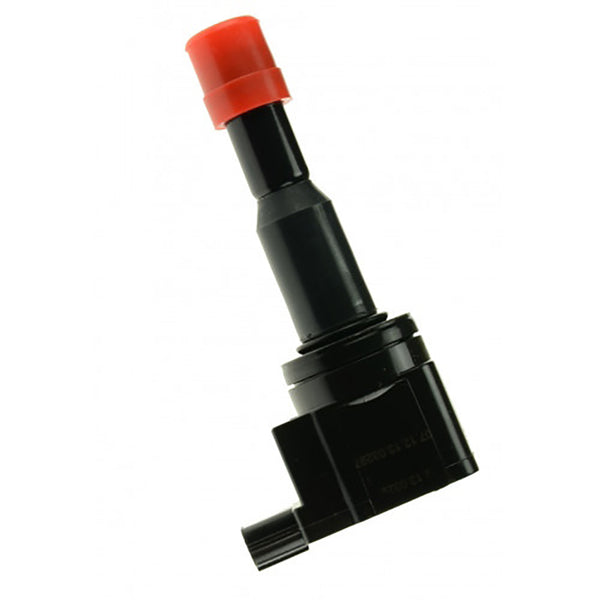 Regitar USA Ignition Coil f/Honda Outboard Engines BF75 (2007  Up)  BF90 (2007  Up) [RMF015] - Essenbay Marine