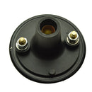 Regitar USA Ignition Coil f/Mercruiser Engines V6  V8 Engines w/HEI Thunderbolt IV  V Ignition [RMF016] - Essenbay Marine