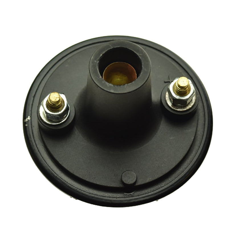 Regitar USA Ignition Coil f/Mercruiser Engines V6  V8 Engines w/HEI Thunderbolt IV  V Ignition [RMF016] - Essenbay Marine