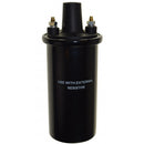 Regitar USA Ignition Coil f/Mercruiser Engines V6  V8 Engines w/HEI Thunderbolt IV  V Ignition [RMF016] - Essenbay Marine