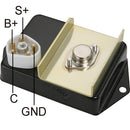 Regitar USA Ignition Module f/Chrysler Inboard Engines: 1972-1982 M318, M340, 360, 440  1983-1988 318,340, 360, 440 [RMG001] - Essenbay Marine