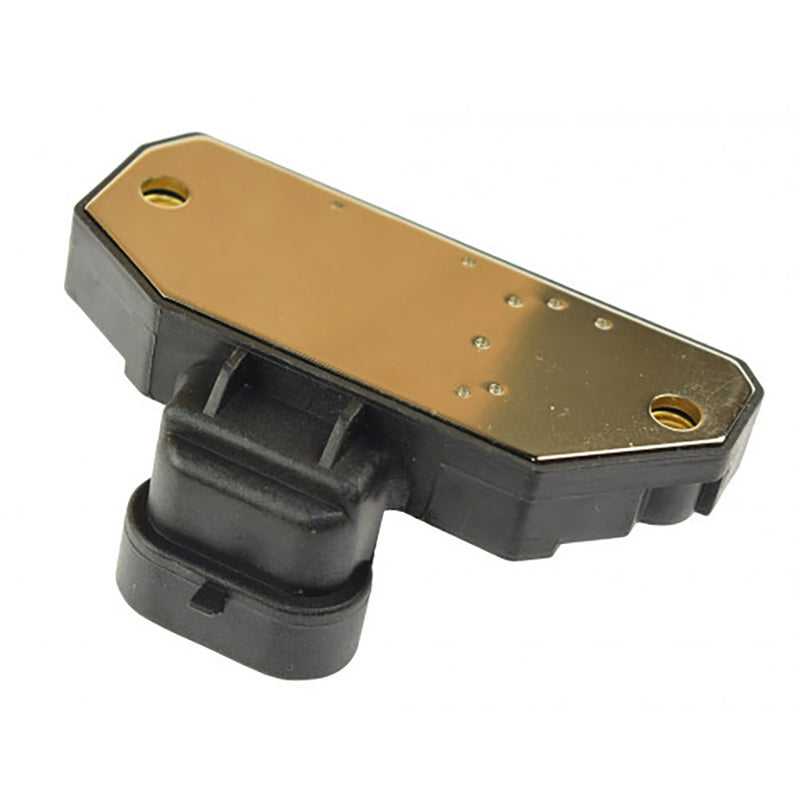 Regitar USA Ignition Module f/Mercruiser Engines: 2001  Newer MCM/MIE 4.3L - 6.2L with 555 ECM [RMG002] - Essenbay Marine