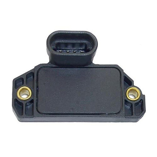 Regitar USA Ignition Module f/Mercruiser Engines: 2001  Newer MCM/MIE 4.3L - 6.2L with 555 ECM [RMG002] - Essenbay Marine