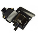 Regitar USA Ignition Module f/Mercruiser Engines: 2001  Newer MCM/MIE 4.3L, 5.0L, 5.7L  6.2L MPI Engines w/ECM 555 [RMG003] - Essenbay Marine