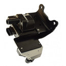 Regitar USA Ignition Module f/Mercruiser Engines: 2001  Newer MCM/MIE 4.3L, 5.0L, 5.7L  6.2L MPI Engines w/ECM 555 [RMG003] - Essenbay Marine