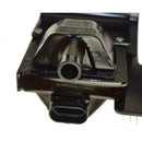 Regitar USA Ignition Module f/Mercruiser Engines: 2001  Newer MCM/MIE 4.3L, 5.0L, 5.7L  6.2L MPI Engines w/ECM 555 [RMG003] - Essenbay Marine