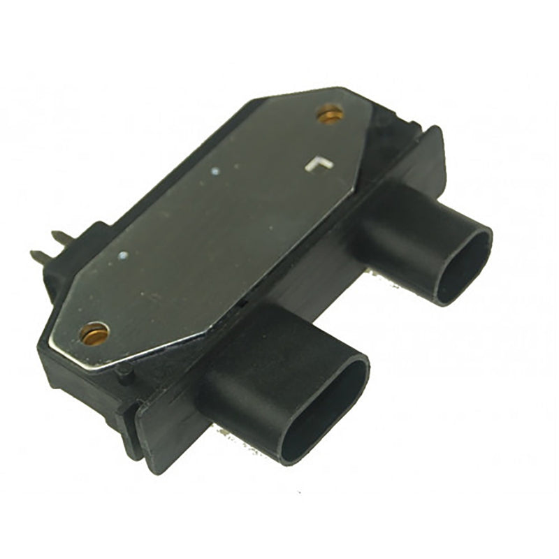 Regitar USA Ignition Module f/Mercruiser Engines: 4 Cyl., V-6  V-8 Engines w/Delco HEI Ignition [RMG004] - Essenbay Marine