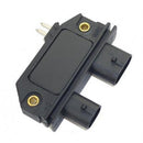 Regitar USA Ignition Module f/Mercruiser Engines: 4 Cyl., V-6  V-8 Engines w/Delco HEI Ignition [RMG004] - Essenbay Marine
