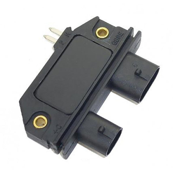 Regitar USA Ignition Module f/Mercruiser Engines: 4 Cyl., V-6  V-8 Engines w/Delco HEI Ignition [RMG004] - Essenbay Marine