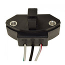 Regitar USA Ignition Module f/Mercruiser Engines: 350MAG MPI, 4.3L, 5.0L, 5.7L Engines (1981-97) w/THUNDERBOLT Electronic Ignition [RMG005] - Essenbay Marine