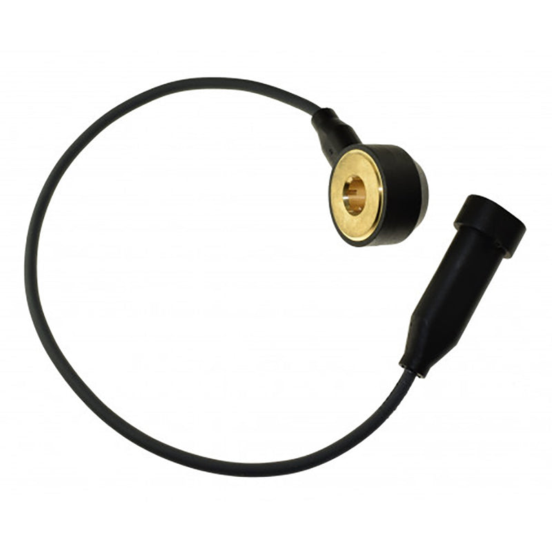 Regitar USA Knock Sensor f/Mercruiser Inboard Engines: MCM V-6  V-8 (305, 350  496 CID) MPI Engines w/ECM 555 [RMH001] - Essenbay Marine