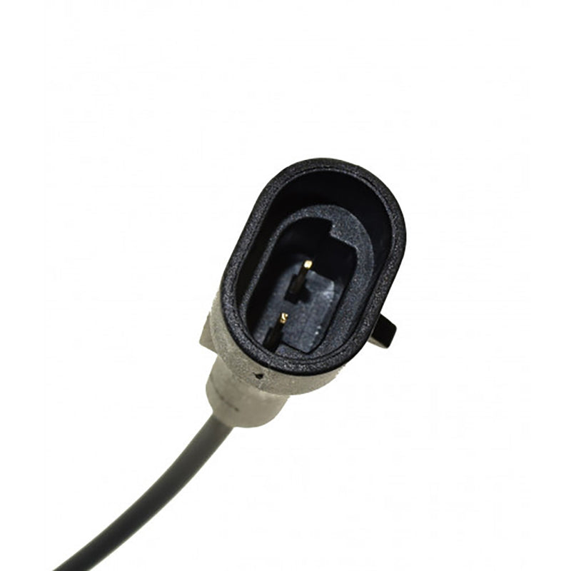 Regitar USA Knock Sensor f/Mercruiser Inboard Engines: MCM V-6  V-8 (305, 350  496 CID) MPI Engines w/ECM 555 [RMH001] - Essenbay Marine