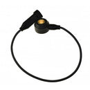 Regitar USA Knock Sensor f/Mercruiser Inboard Engines: MCM V-6  V-8 (305, 350  496 CID) MPI Engines w/ECM 555 [RMH001] - Essenbay Marine