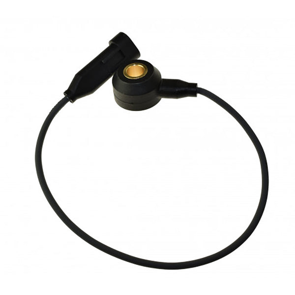 Regitar USA Knock Sensor f/Mercruiser Inboard Engines: MCM V-6  V-8 (305, 350  496 CID) MPI Engines w/ECM 555 [RMH001] - Essenbay Marine