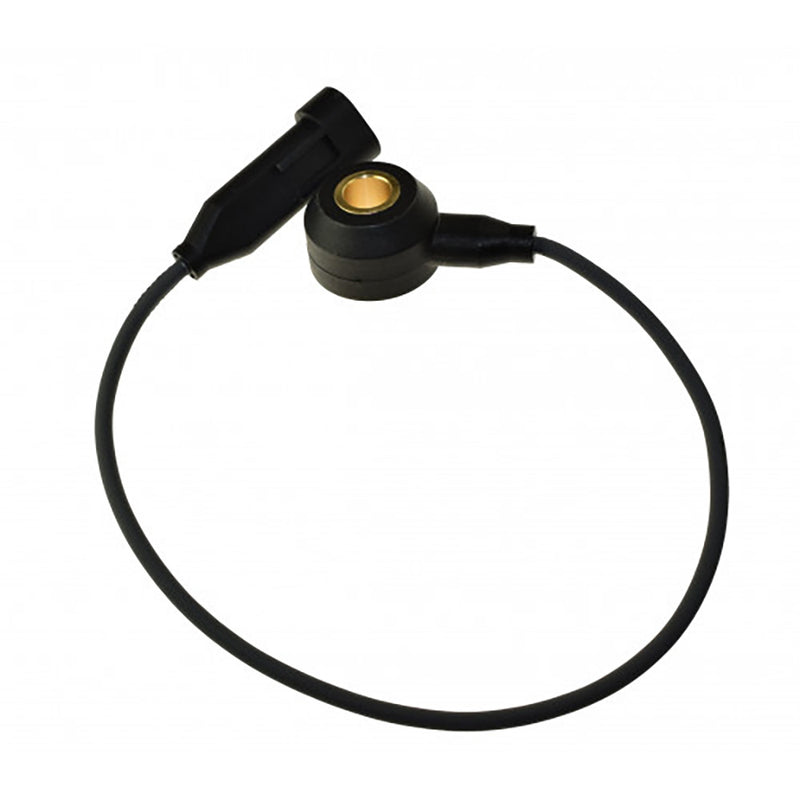 Regitar USA Knock Sensor f/Mercruiser Inboard Engines: MCM V-6  V-8 (305, 350  496 CID) MPI Engines w/ECM 555 [RMH001] - Essenbay Marine