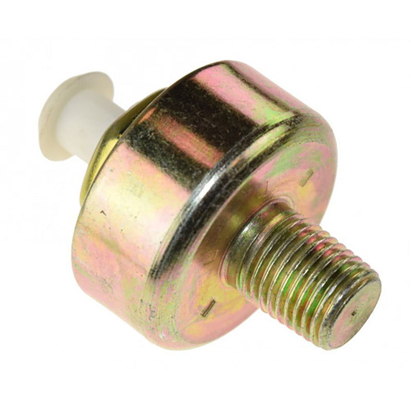 Regitar USA Knock Sensor f/Mercruiser, Volvo Penta  OMC Inboard Engines: MCM/MIE GM V-8 (305, 350  377 CID) Engines [RMH002] - Essenbay Marine