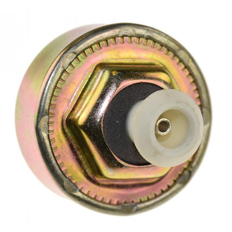 Regitar USA Knock Sensor f/Mercruiser, Volvo Penta  OMC Inboard Engines: MCM/MIE GM V-8 (305, 350  377 CID) Engines [RMH002] - Essenbay Marine