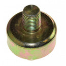 Regitar USA Knock Sensor f/Mercruiser, Volvo Penta  OMC Inboard Engines: MCM/MIE GM V-8 (305, 350  377 CID) Engines [RMH002] - Essenbay Marine