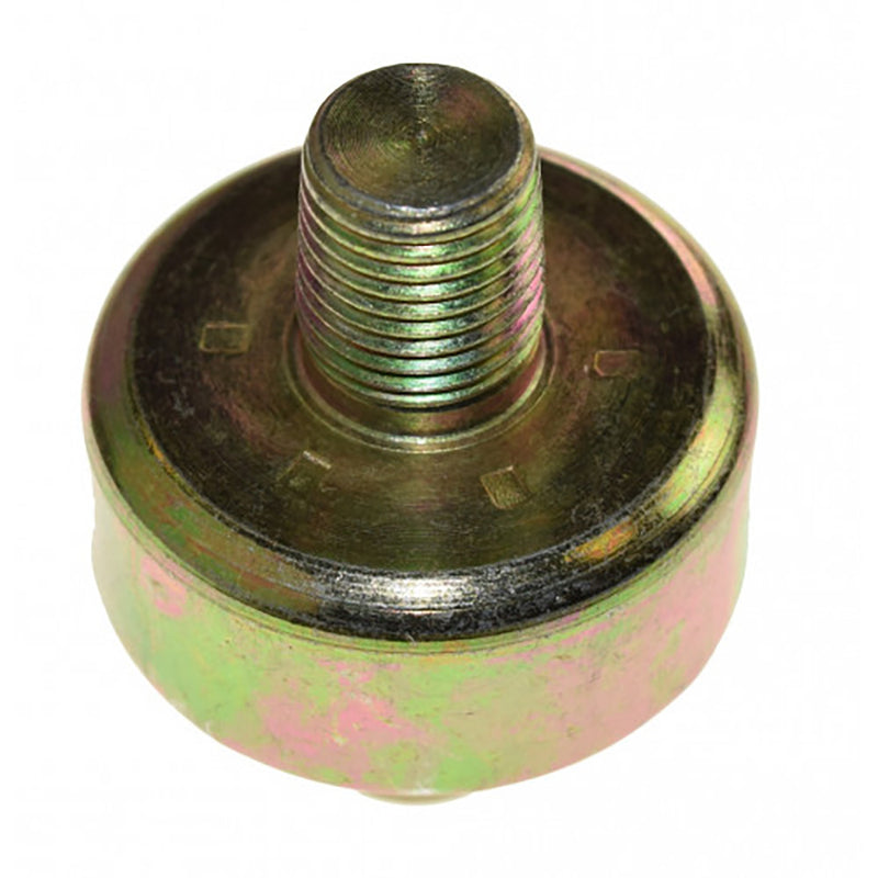 Regitar USA Knock Sensor f/Mercruiser, Volvo Penta  OMC Inboard Engines: MCM/MIE GM V-8 (305, 350  377 CID) Engines [RMH002] - Essenbay Marine