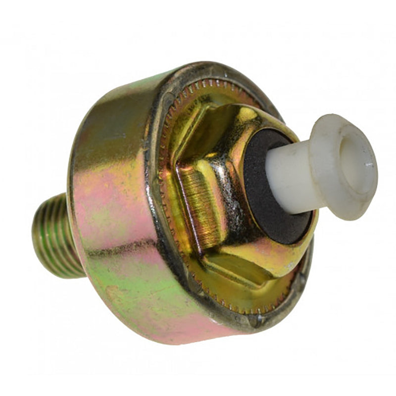 Regitar USA Knock Sensor f/Mercruiser, Volvo Penta  OMC Inboard Engines: MCM/MIE GM V-8 (305, 350  377 CID) Engines [RMH002] - Essenbay Marine
