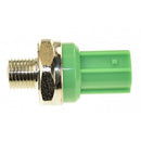Regitar USA Knock Sensor f/Honda Engines: 2002- UP BF200A HP - BF225A HP [RMH003] - Essenbay Marine
