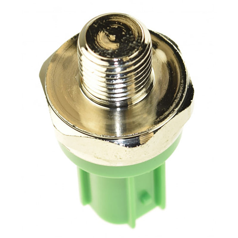 Regitar USA Knock Sensor f/Honda Engines: 2002- UP BF200A HP - BF225A HP [RMH003] - Essenbay Marine
