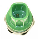 Regitar USA Knock Sensor f/Honda Engines: 2002- UP BF200A HP - BF225A HP [RMH003] - Essenbay Marine