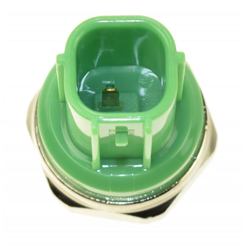 Regitar USA Knock Sensor f/Honda Engines: 2002- UP BF200A HP - BF225A HP [RMH003] - Essenbay Marine