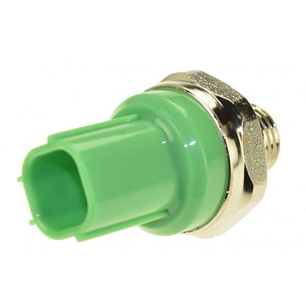 Regitar USA Knock Sensor f/Honda Engines: 2002- UP BF200A HP - BF225A HP [RMH003] - Essenbay Marine