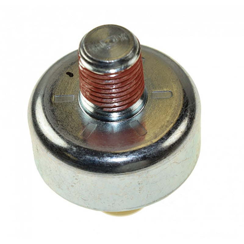 Regitar USA Knock Sensor f/Mercruiser, Volvo Penta,  OMC Inboard Engines: MCM/MIE GM V-8 (454, 502, 540  572 CID) Engines. [RMH004] - Essenbay Marine