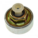 Regitar USA Knock Sensor f/Mercruiser, Volvo Penta,  OMC Inboard Engines: MCM/MIE GM V-8 (454, 502, 540  572 CID) Engines. [RMH004] - Essenbay Marine