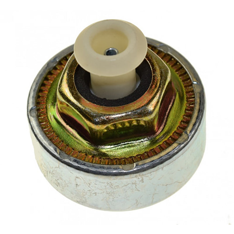 Regitar USA Knock Sensor f/Mercruiser, Volvo Penta,  OMC Inboard Engines: MCM/MIE GM V-8 (454, 502, 540  572 CID) Engines. [RMH004] - Essenbay Marine