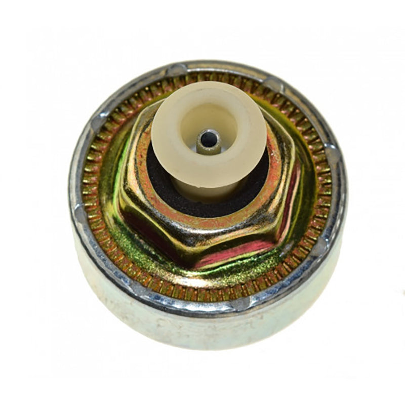 Regitar USA Knock Sensor f/Mercruiser, Volvo Penta,  OMC Inboard Engines: MCM/MIE GM V-8 (454, 502, 540  572 CID) Engines. [RMH004] - Essenbay Marine
