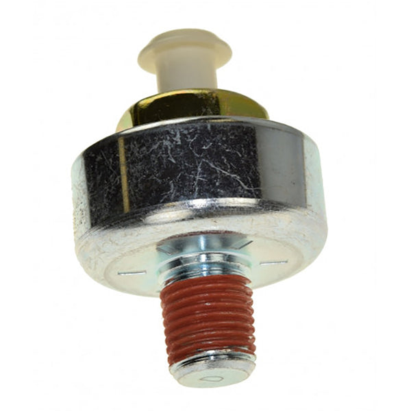 Regitar USA Knock Sensor f/Mercruiser, Volvo Penta,  OMC Inboard Engines: MCM/MIE GM V-8 (454, 502, 540  572 CID) Engines. [RMH004] - Essenbay Marine