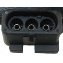 Regitar USA MAP Sensor f/Mercruiser Engines: 1995 - 1998 4.3L, 5.0L, 5.7L, 7.4L,  8.2L [RMJ001] - Essenbay Marine