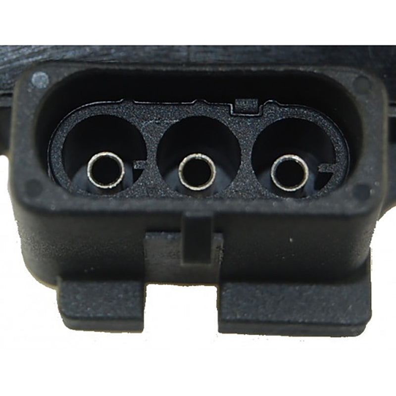 Regitar USA MAP Sensor f/Mercruiser Engines: 1995 - 1998 4.3L, 5.0L, 5.7L, 7.4L,  8.2L [RMJ001] - Essenbay Marine