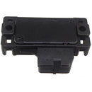 Regitar USA MAP Sensor f/Mercruiser Engines: 1995 - 1998 4.3L, 5.0L, 5.7L, 7.4L,  8.2L [RMJ001] - Essenbay Marine