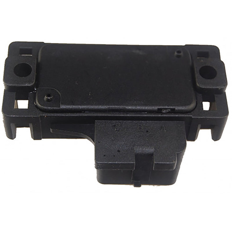 Regitar USA MAP Sensor f/Mercruiser Engines: 1995 - 1998 4.3L, 5.0L, 5.7L, 7.4L,  8.2L [RMJ001] - Essenbay Marine