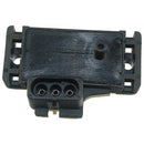 Regitar USA MAP Sensor f/Mercruiser Engines: 1995 - 1998 4.3L, 5.0L, 5.7L, 7.4L,  8.2L [RMJ001] - Essenbay Marine