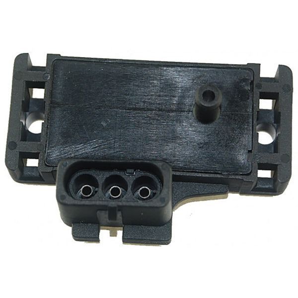 Regitar USA MAP Sensor f/Mercruiser Engines: 1995 - 1998 4.3L, 5.0L, 5.7L, 7.4L,  8.2L [RMJ001] - Essenbay Marine