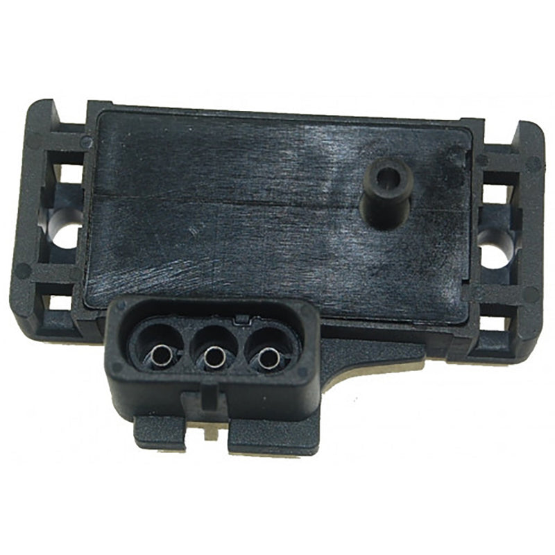 Regitar USA MAP Sensor f/Mercruiser Engines: 1995 - 1998 4.3L, 5.0L, 5.7L, 7.4L,  8.2L [RMJ001] - Essenbay Marine