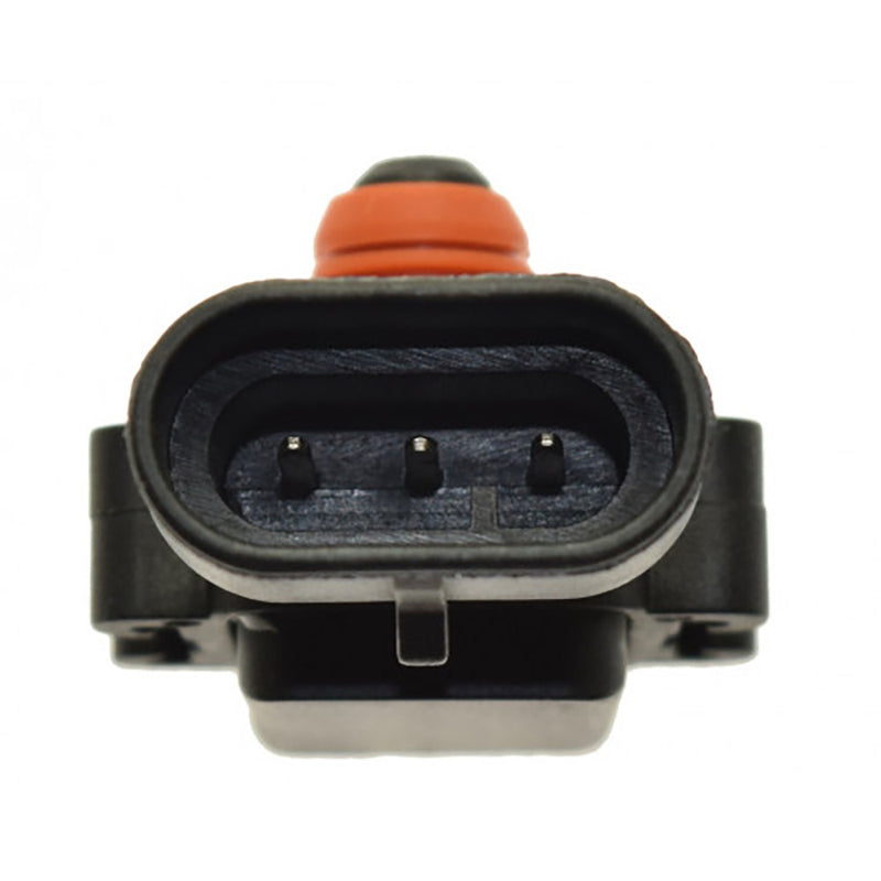 Regitar USA MAP Sensor f/Mercruiser Engines: MCM V-6  V-8 (305, 350  496 CID) MPI Engines w/ECM 555 [RMJ002] - Essenbay Marine